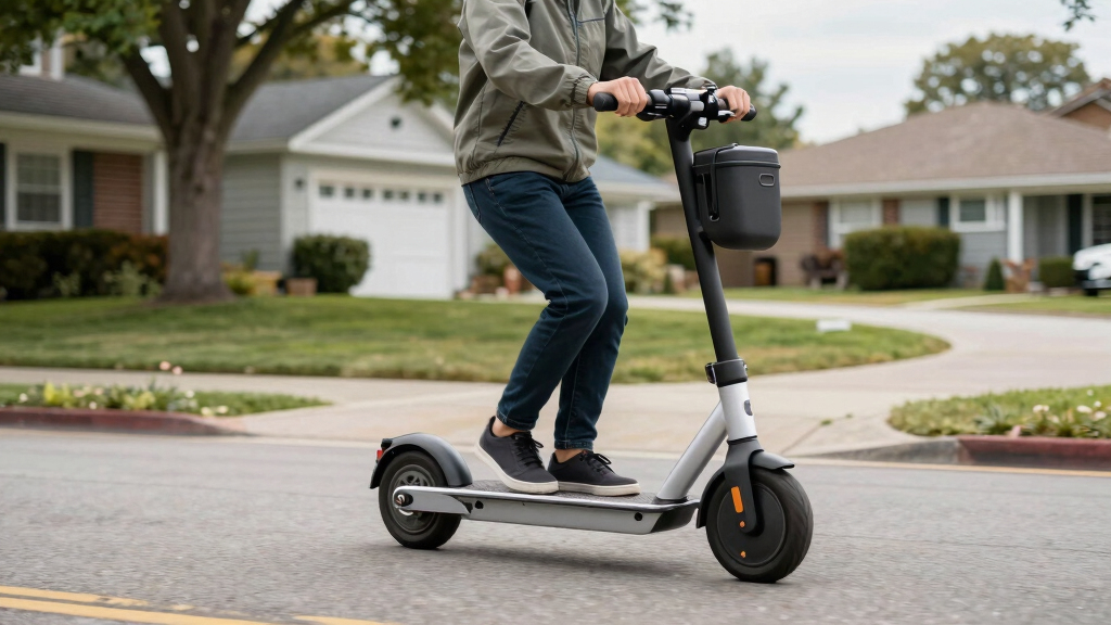 13 Best Long Range Mobility Scooters in 2026