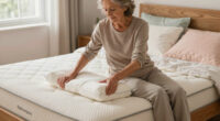 13 Best Mattresses for Older Adults in 2026