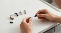 13 Best OTC Hearing Aids for First Time Users in 2026
