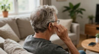 13 Best OTC Hearing Aids for Seniors in 2026