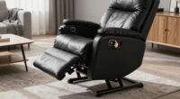 13 Best Power Lift Recliners for Back Pain in 2026