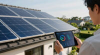 13 Best Power Stations With Solar Charging in 2026