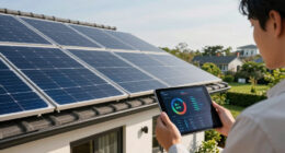 13 Best Power Stations With Solar Charging in 2026