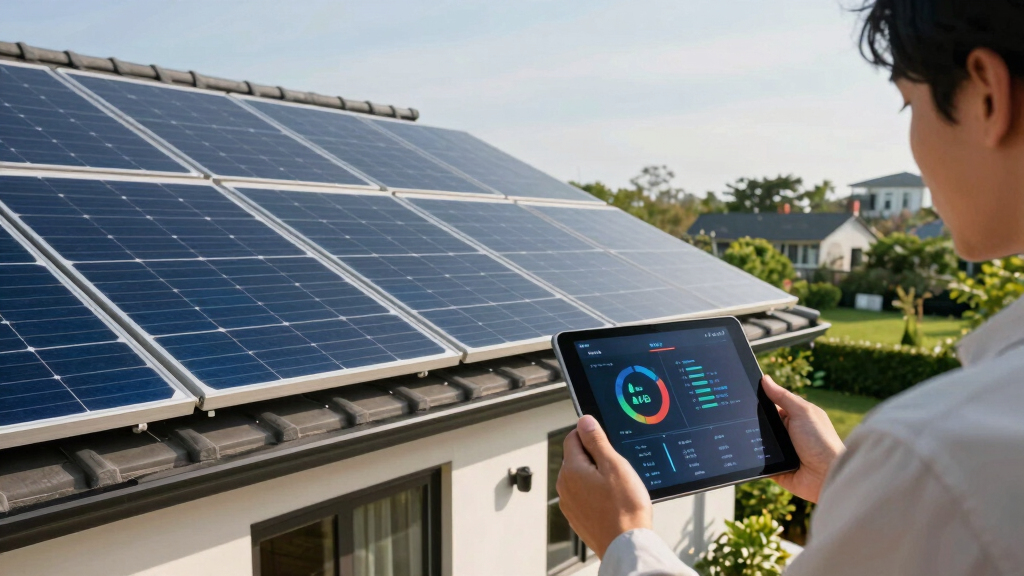 13 Best Power Stations With Solar Charging in 2026