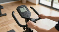 13 Best Premium Recumbent Bikes for Home in 2026