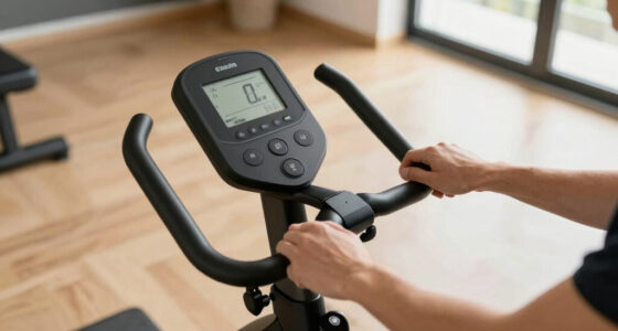13 Best Premium Recumbent Bikes for Home in 2026