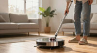 13 Best Premium Robot Vacuums and Mops in 2026