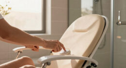 13 Best Rechargeable Bath Lift Chairs in 2026