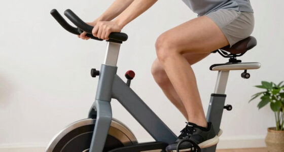 13 Best Recumbent Bikes With Easy Step Through in 2026