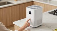 13 Best Smart Air Purifiers in 2026