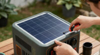 13 Best Solar Generators With Solar Panels Included in 2026
