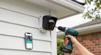 13 Best Top Rated Outdoor Security Camera Systems in 2026