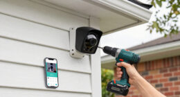 13 Best Top Rated Outdoor Security Camera Systems in 2026