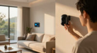 13 Best Wireless Home Security Systems in 2026