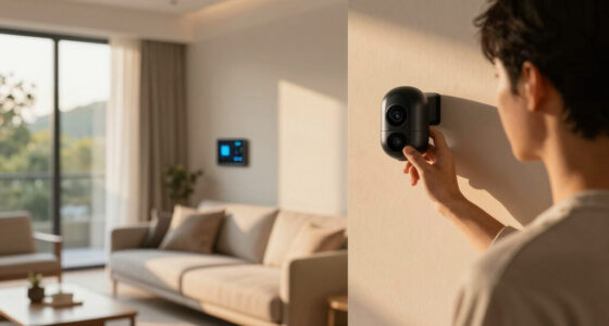 13 Best Wireless Home Security Systems in 2026
