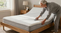 14 Best Adjustable Beds for Seniors in 2026