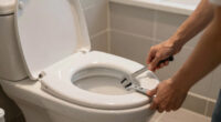 14 Best Bariatric Toilet Lift Seats in 2026