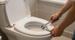 14 Best Bariatric Toilet Lift Seats in 2026