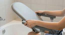 14 Best Bath Lifts With Backrest Recline in 2026