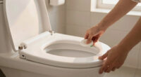 14 Best Best Bidet Toilet Seats For Elongated Toilets In 2026