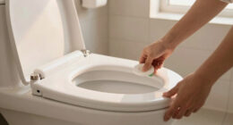 14 Best Best Bidet Toilet Seats For Elongated Toilets In 2026