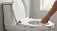 14 Best Best Premium Toilet Lift Seats in 2026