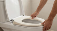 14 Best Compact Toilet Lift Seats in 2026 — The Ultimate Guide