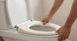 14 Best Compact Toilet Lift Seats in 2026 — The Ultimate Guide