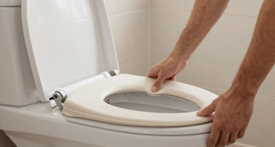 14 Best Compact Toilet Lift Seats in 2026 — The Ultimate Guide