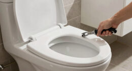 14 Best Easy Clean Toilet Lift Seats in 2026