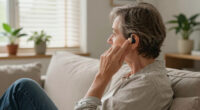 14 Best Hearing Aids for Moderate Hearing Loss in 2026