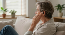 14 Best Hearing Aids for Moderate Hearing Loss in 2026