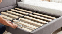 14 Best Heavy Duty Adjustable Beds in 2026 — The Ultimate Guide