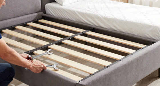 14 Best Heavy Duty Adjustable Beds in 2026 — The Ultimate Guide