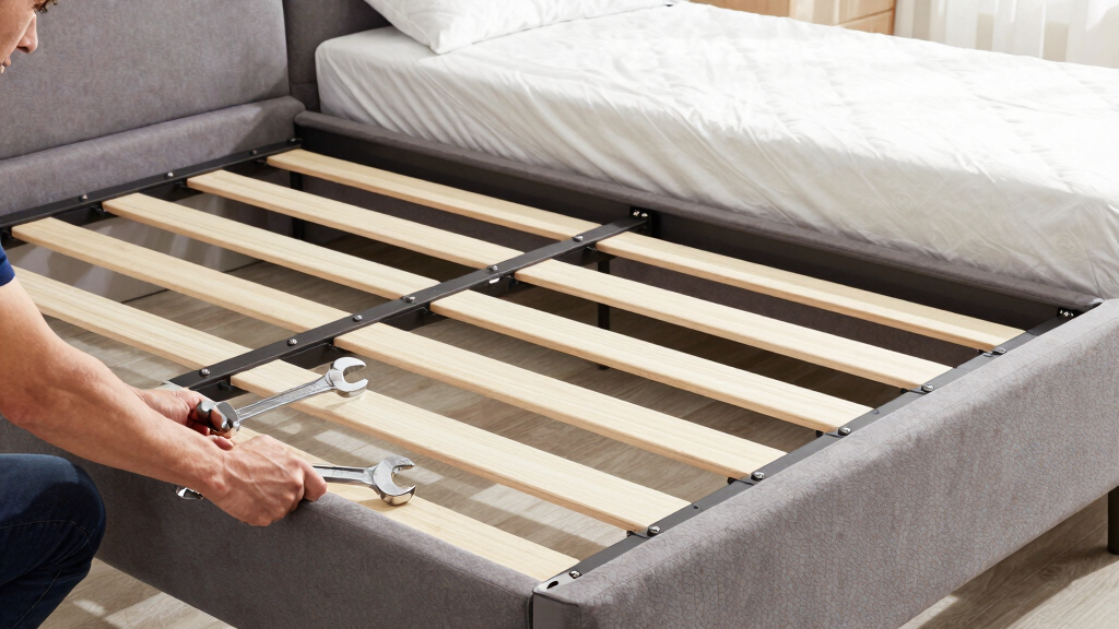 14 Best Heavy Duty Adjustable Beds in 2026 — The Ultimate Guide