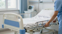 14 Best Heavy Duty Hospital Beds in 2026