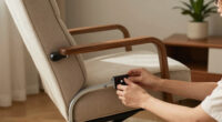 14 Best Lift Chairs for Pressure Relief in 2026