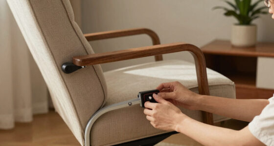14 Best Lift Chairs for Pressure Relief in 2026