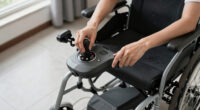 14 Best Lightweight Power Wheelchairs in 2026