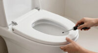 14 Best Luxury Bidet Seats in 2026