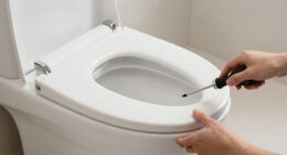 14 Best Luxury Bidet Seats in 2026