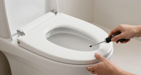 14 Best Luxury Bidet Seats in 2026