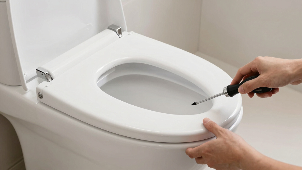 14 Best Luxury Bidet Seats in 2026