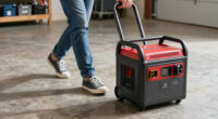 14 Best Portable Power Stations With Wheels in 2026