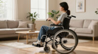 14 Best Reclining Power Wheelchairs in 2026