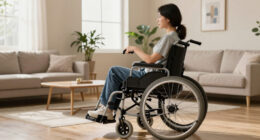 14 Best Reclining Power Wheelchairs in 2026