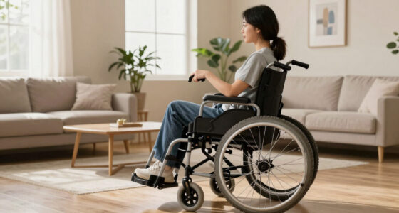 14 Best Reclining Power Wheelchairs in 2026
