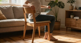 14 Best Sit To Stand Lifts in 2026 — The Complete Buyer’s Guide