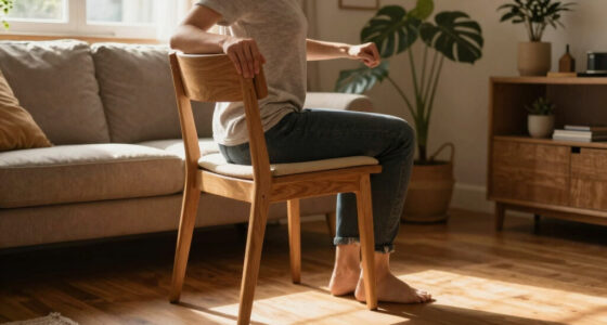 14 Best Sit To Stand Lifts in 2026 — The Complete Buyer’s Guide