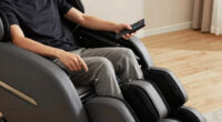 14 Best SL Track Massage Chairs in 2026 — The Ultimate Buyer’s Guide